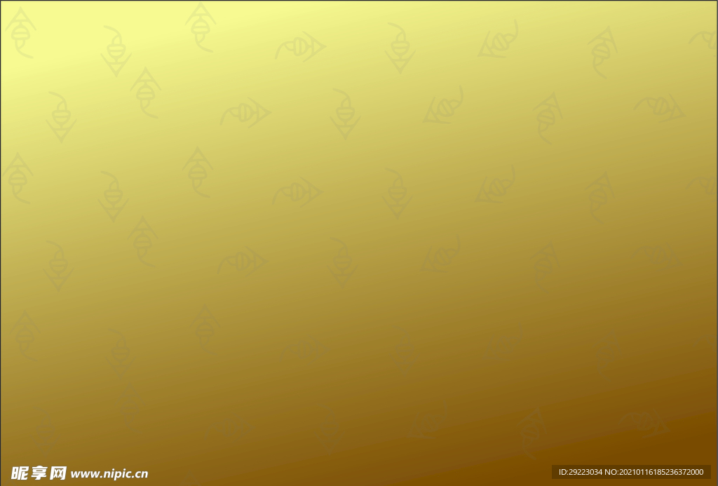 菜单    菜谱    底纹