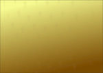 菜单   菜谱   底纹