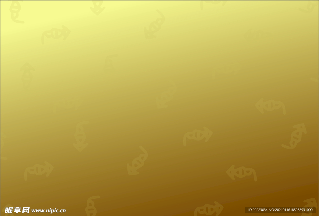 菜单   菜谱   底纹