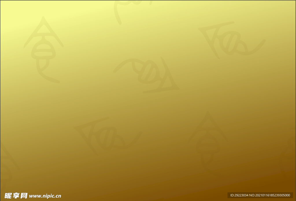 菜单   菜谱   底纹