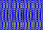 菜单    菜谱    底纹