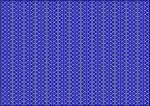菜单    菜谱    底纹