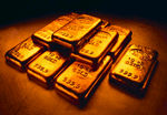 金条黄金