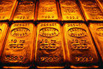 金条黄金