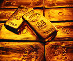 金条黄金