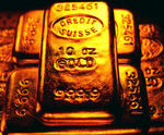 金条黄金