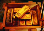 金条黄金