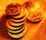 金币黄金