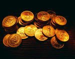 金币黄金