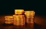 金币黄金