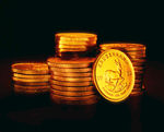 金币黄金