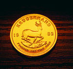 金币