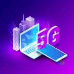 5g网络2.5d
