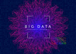 big data大数据