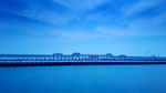 万福闸