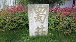 蜀井