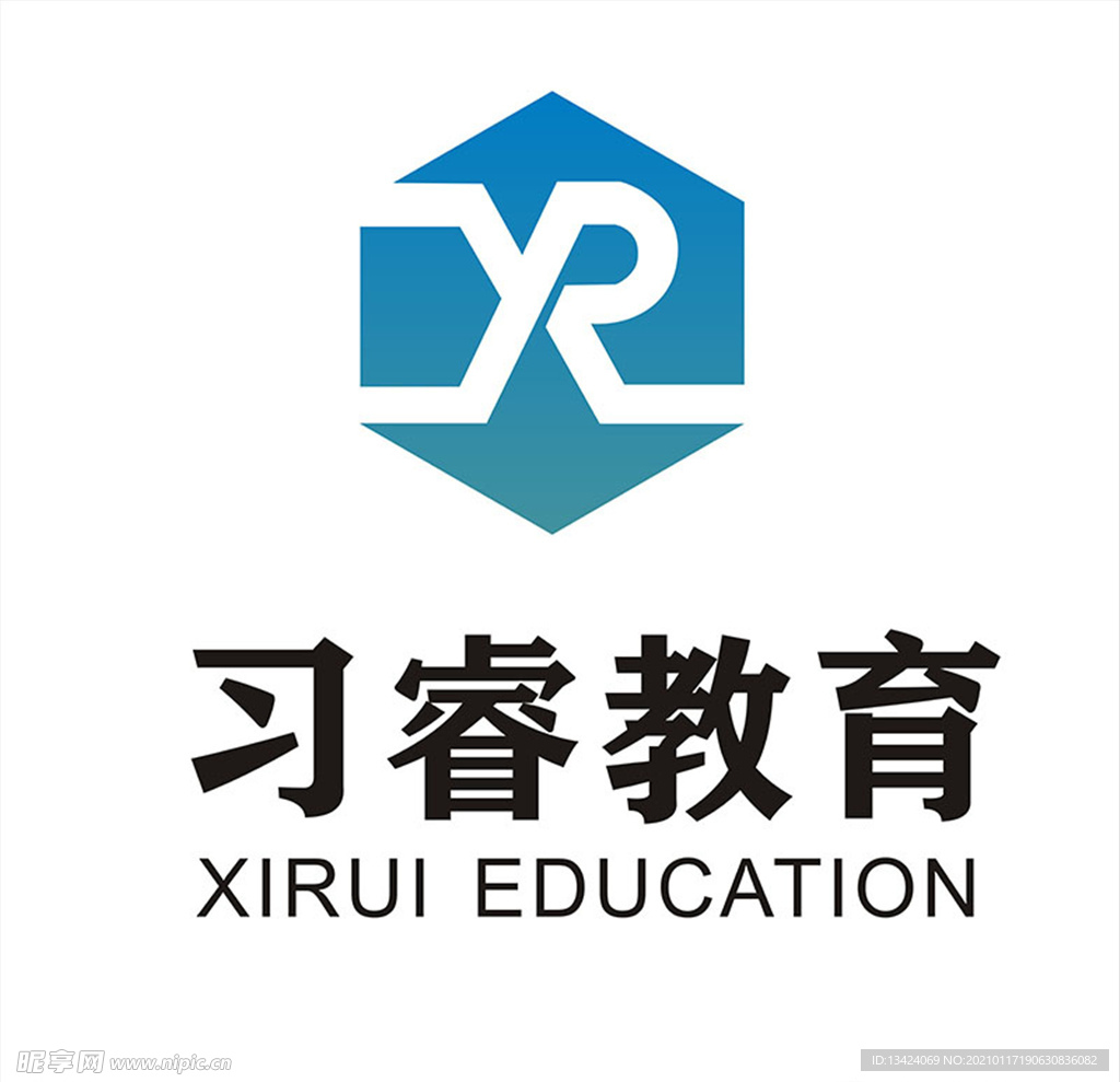 学校LOGO