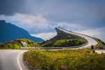 道路