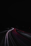 道路