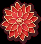 花卉