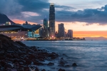 滨海超市