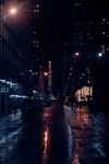 都市夜景