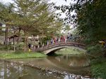 旅游区