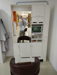店面设计