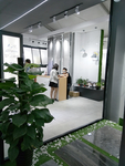 店面设计