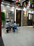 店面设计