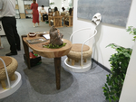 店面设计