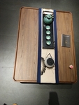 茶具