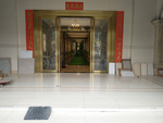 门窗