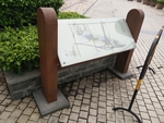 牌坊