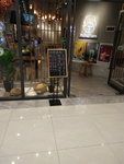 店面设计