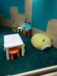 玩具