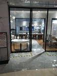 店面设计