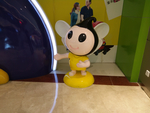 蜜蜂
