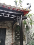 店面设计