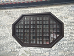门窗