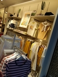 店面设计