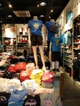 店面设计