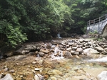 旅游区