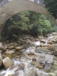 旅游区
