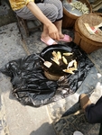 煎饼