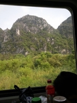 旅游区