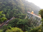 风景