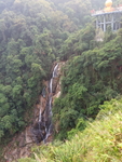 旅游区