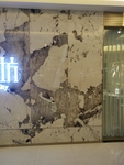 店面设计