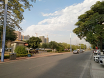 公路
